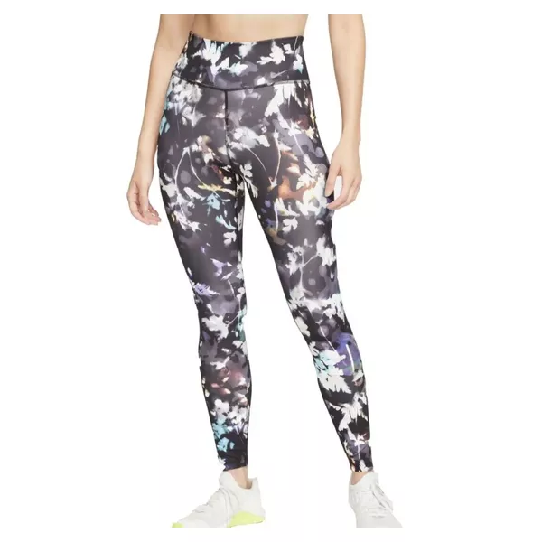 CALÇA LEGGING NIKE W ONE FEMININA