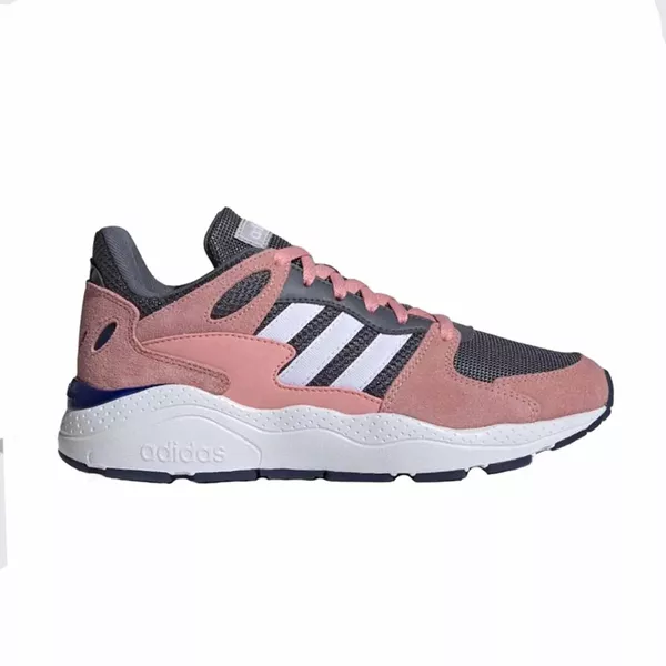 TÊNIS ADIDAS CRAZYCHAOS 