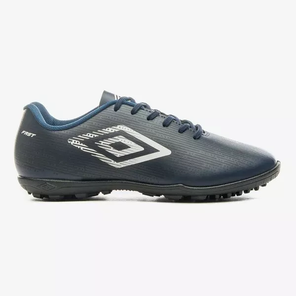 CHUTEIRA UMBRO SOCIETY FAST MASCULINO 