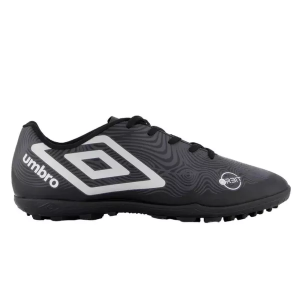 CHUTEIRA UMBRO ORBIT SOCIETY