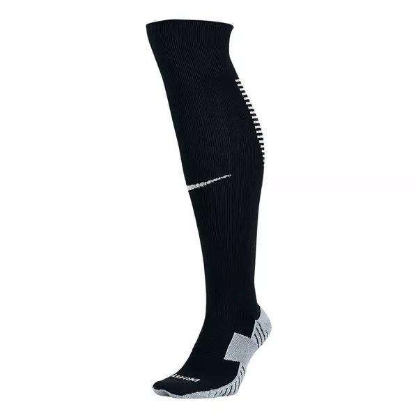 MEIÃO FUTEBOL NIKE MATCHFIT 
