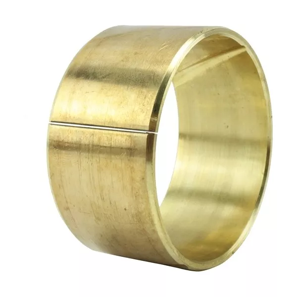 Bucha 3603235 ZF | TREVO PEÇAS