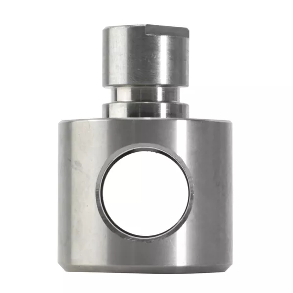 Núcleo Central do Comando Jacto VAR100 717835 | TREVO PEÇAS