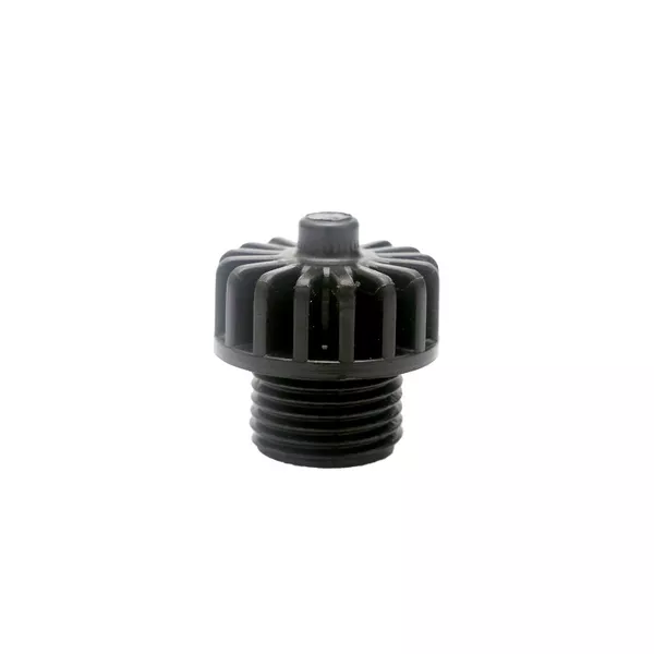 BOMページ Bujão do Nível do Óleo das Bombas JP 213736 | TREVO PEÇAS