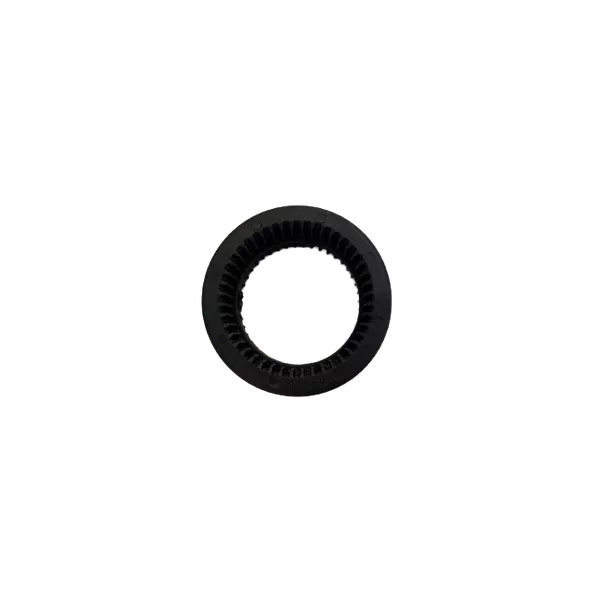 ACOPLAMENTO HDA AC42/RM60/AES42 ( SO CAPA ) | TREVO PEÇAS
