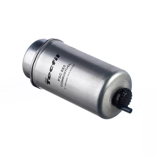 Filtro de Combustível TECFIL PSC883 / WK815/4 / FCD185 | TREVO PEÇAS