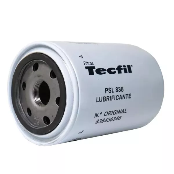 ルブレン Filtro De Oleo Tecfil Psl638 Kawasaki Vulcan 650 900 Versys