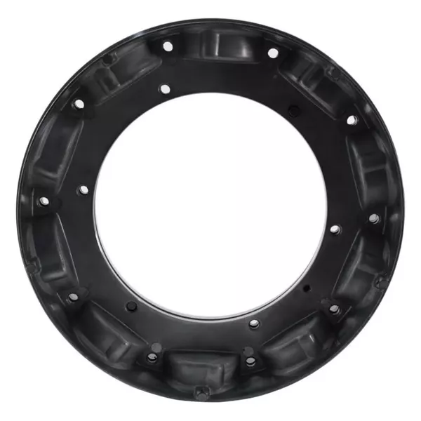 ｊｊ Flange Pulverizador Jacto 642421 - Jacto | TREVO PEÇAS