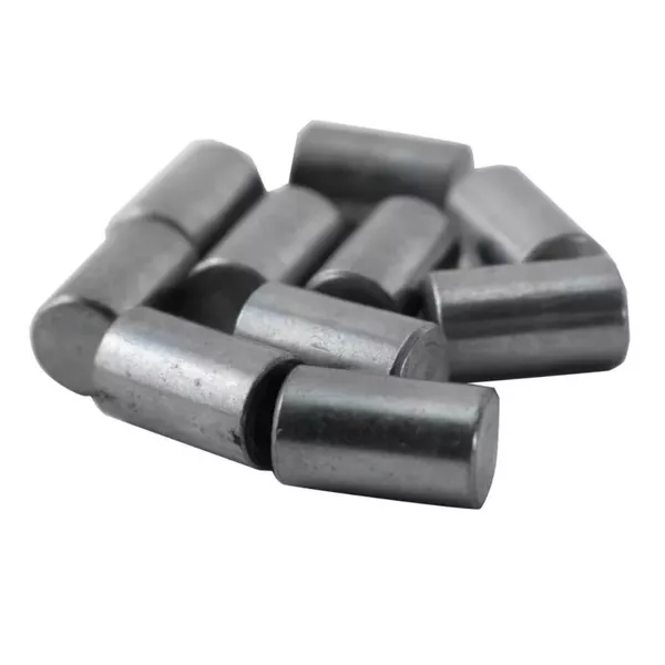 Flange Pulverizador Jacto 642421 - Jacto | TREVO PEÇAS