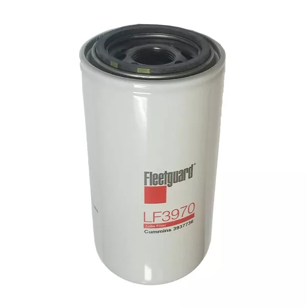 Filtro de Óleo LF 3970 PSL284 - Tecfil | TREVO PEÇAS