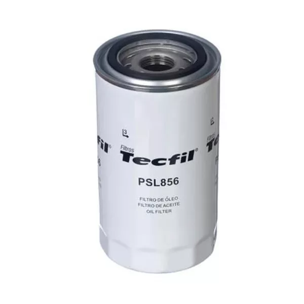 Filtro Lubrificante Do Óleo WO 612 / PSL 283/ PSL 352 / PSL 856 ...
