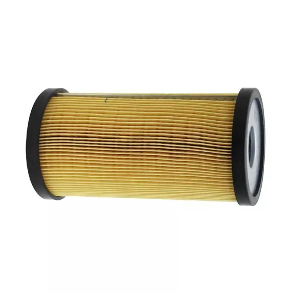 Filtro de Óleo Lubrificante H12111X - Mann Filter | TREVO PEÇAS