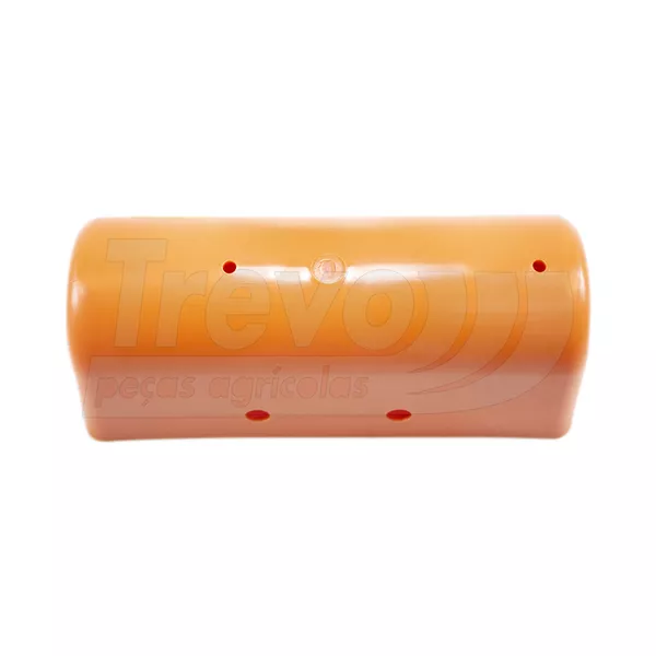 Caneca Plástica para Elevador de Grãos da Master ll - 0107969