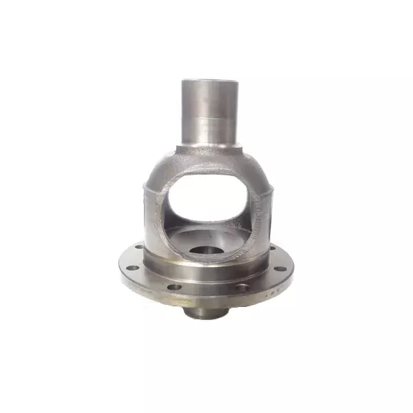 Caixa satélite vazia Kombi - 0815171211