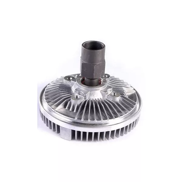 Embreagem/polia viscosa Ranger 2.3 - 19279