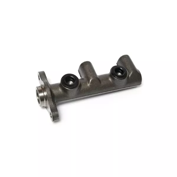 CILIN MESTRE FORD S/ RESERV