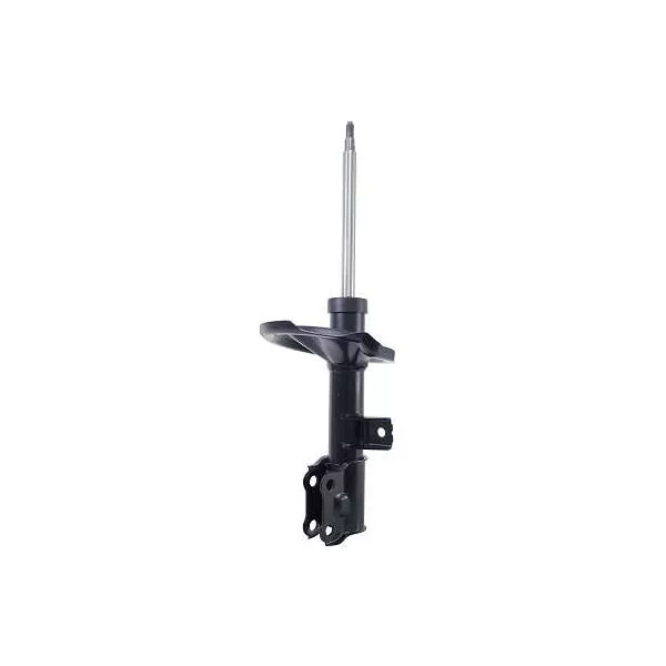 Amortecedor dianteiro esquerdo Kia Cerato 2009/2013 - GP33233