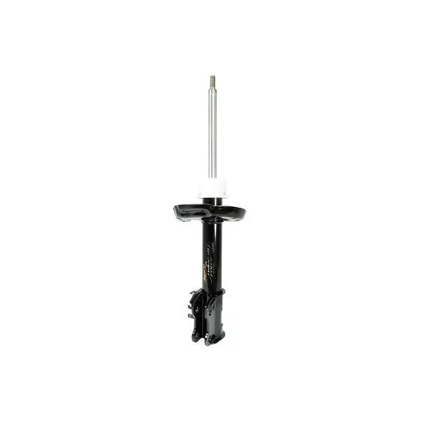 Amortecedor dianteiro esquerdo Fiorino 1.4 2013/ e Partner 1.4 2023/ - GP3300