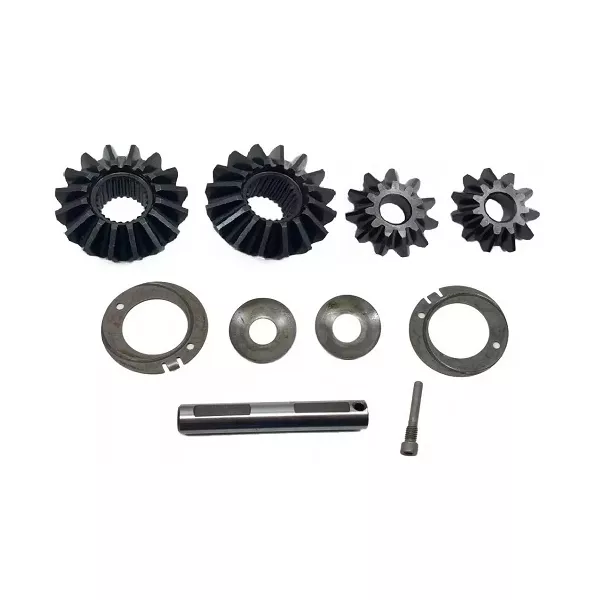 Reparo caixa satelite F1000, A20, C20 e D20 eixo braseixos 405 até 1992 - MX1619