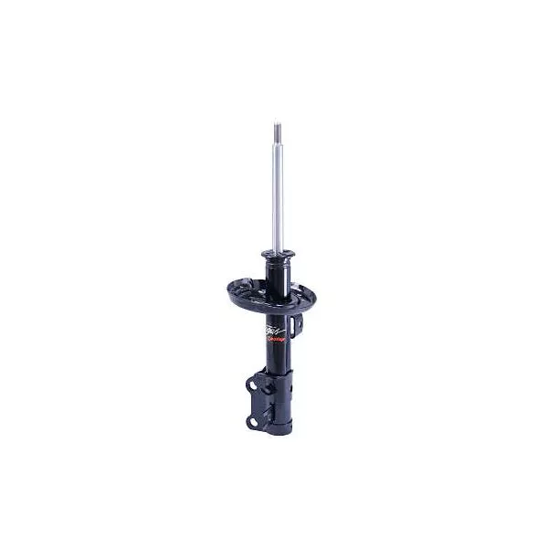 Amortecedor dianteiro direito Spin 2015/ - GP30588