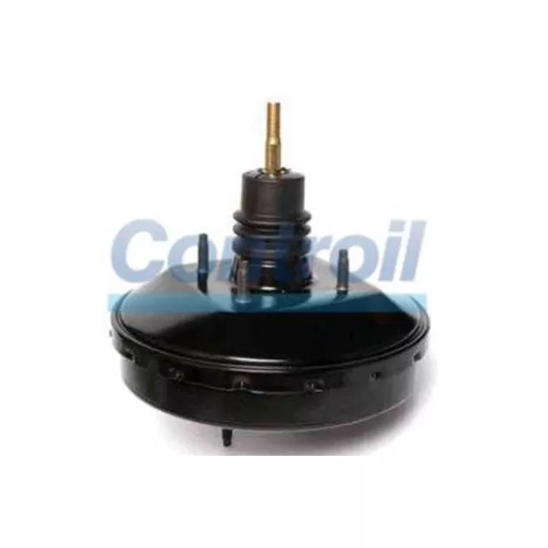 Hidrovacuo Corsa 1994 a 1998. Diametro 200mm. - 5824
