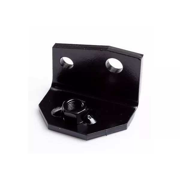 Suporte bomba direção hidraulica F1000 e F4000 /1992 - 702545 