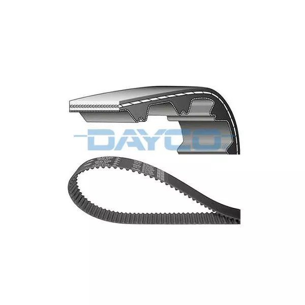 Correia dentada Boxer 2.5 1999/2000 e 2.8 HDI 2005/, Daily 2.8 Turbo eletrônico 2004/, Ducato 2.5 1994/2002 e 2.8 Turbo eletrônico 2004/, Jumper 2.8 HDI 2006/ e Master 2.5 1998/2001 - 152SHDS300H