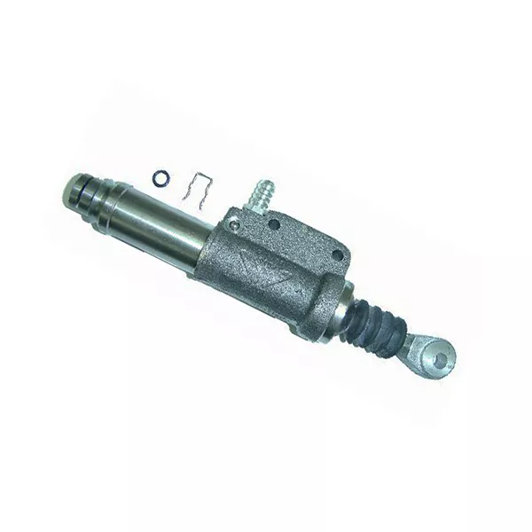 Cilindro mestre embreagem Sprinter 1997/ - 1113