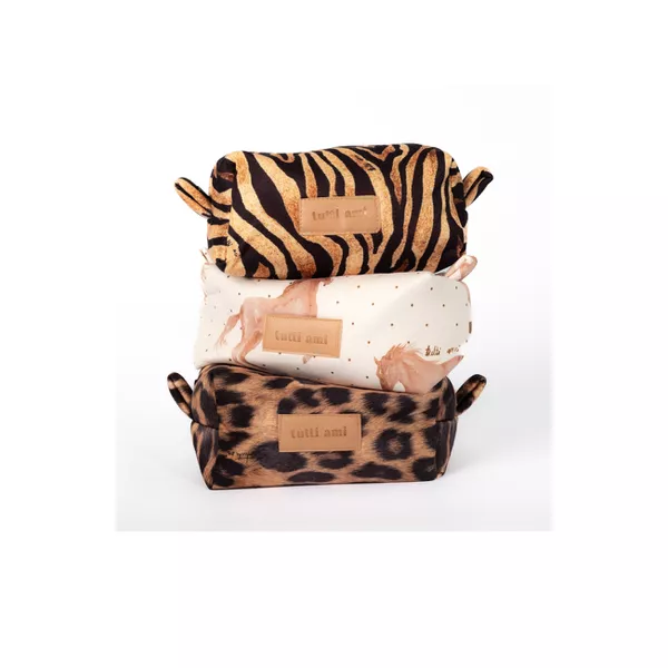 Kit Necessaire Best Sellers