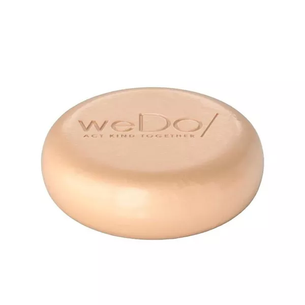 Wella Wedo Shampoo Barra 80g