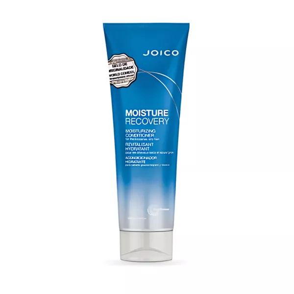 Joico Moisture Recovery Condicionador For Dry Hair 250 Ml