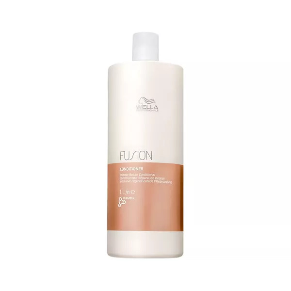 Wella Fusion Condicionador 1l