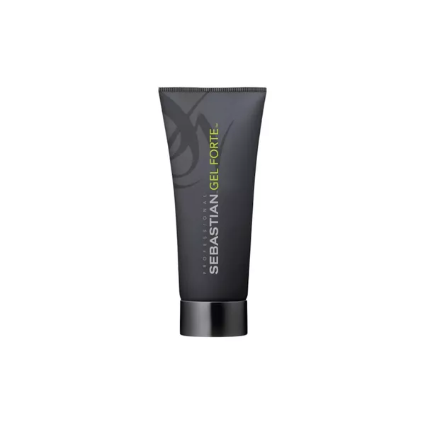 Wella Sebastian Gel Forte 200ml