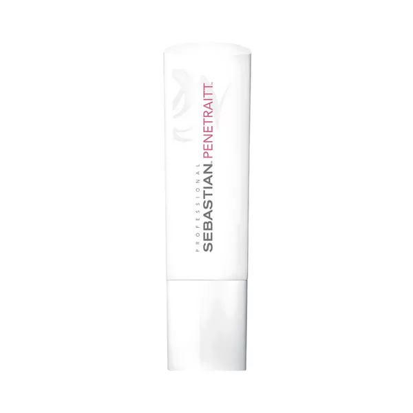 Wella Sebastian Penetraitt Condicionador 250ml