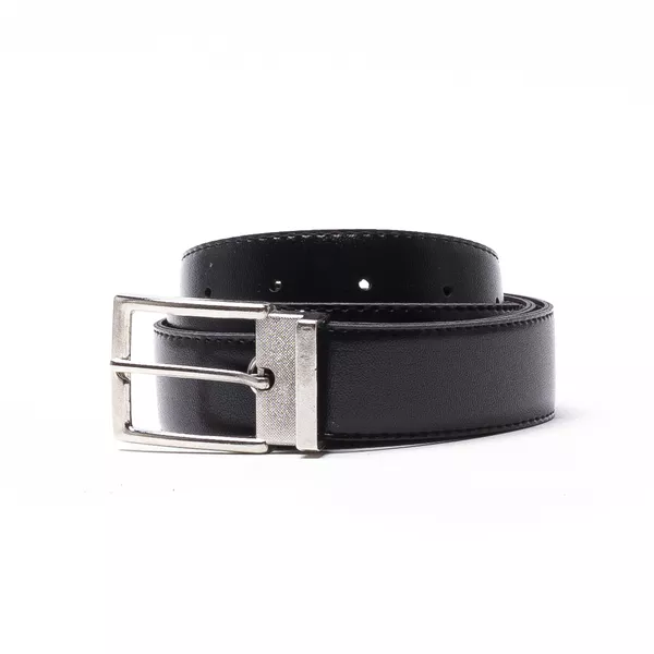 sososoページ Sapato masculino, sapato comfort, sapato confortável, moda
