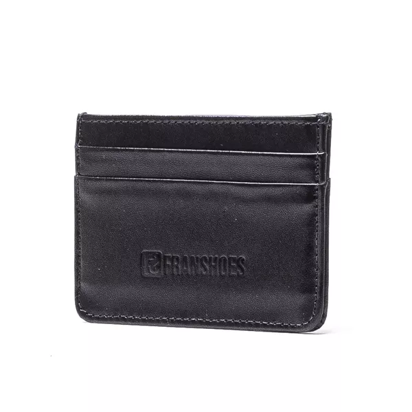 Sapato masculino, sapato comfort, sapato confortável, moda