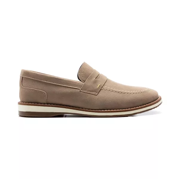 Kit 3 Pares de Sapato Social Versales Platium | FRANSHOES