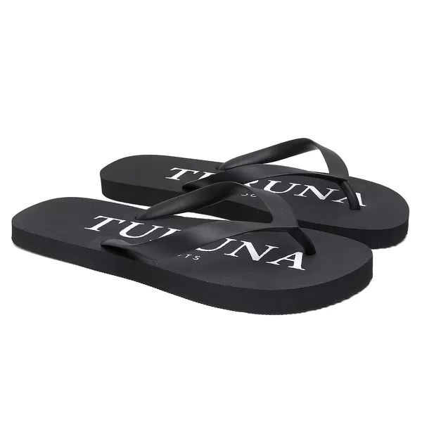 BRINDE - Chinelo Turuna 