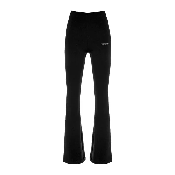 CALÇA FLARE