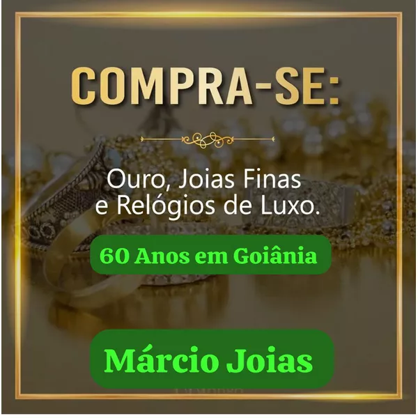 Qual o preço da grama do ouro para vender Aparecida de Goiânia