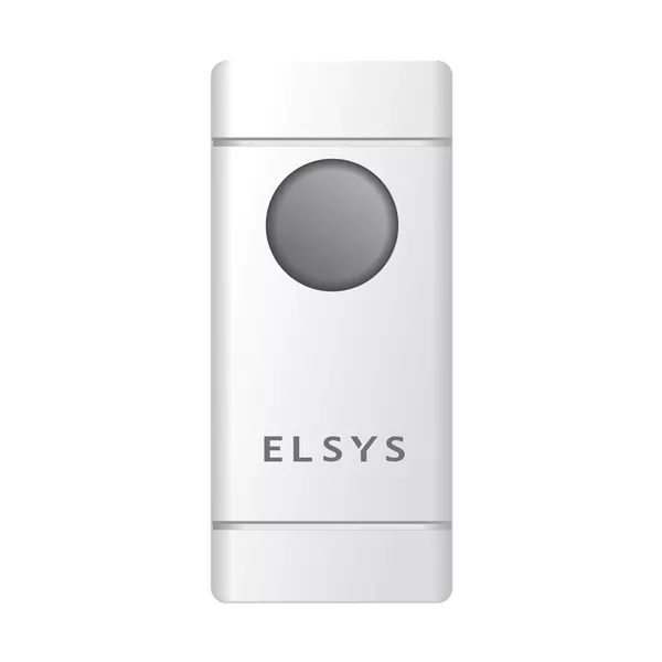 Transmissor Sem Fio Elsys 