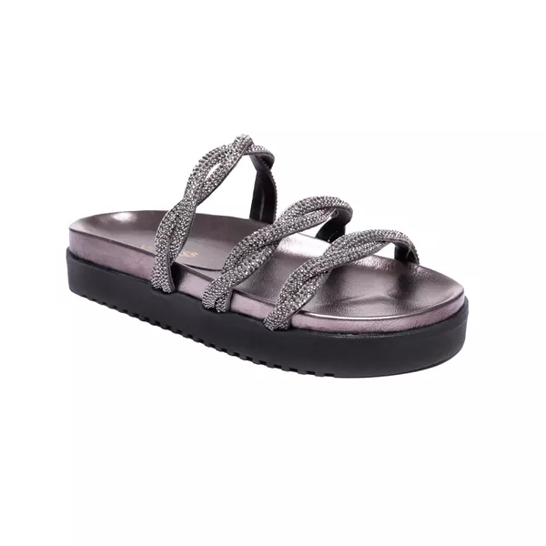 Birken Aruba Prata Velho