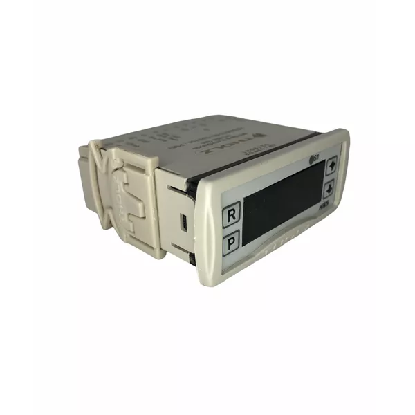 Horimetro Digital Tholz HRS667-P357 73x32 bivolt | MAQPART