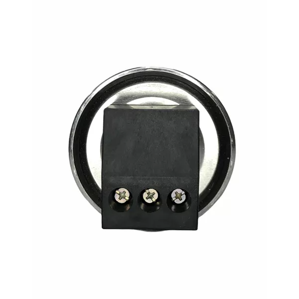 Capacitor Trifásico Weg 15kvar 440v Ucwt15v49n22hd 11314666 | MAQPART