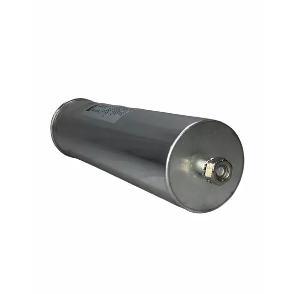 Capacitor Trifásico Weg 15kvar 440v Ucwt15v49n22hd 11314666 | MAQPART