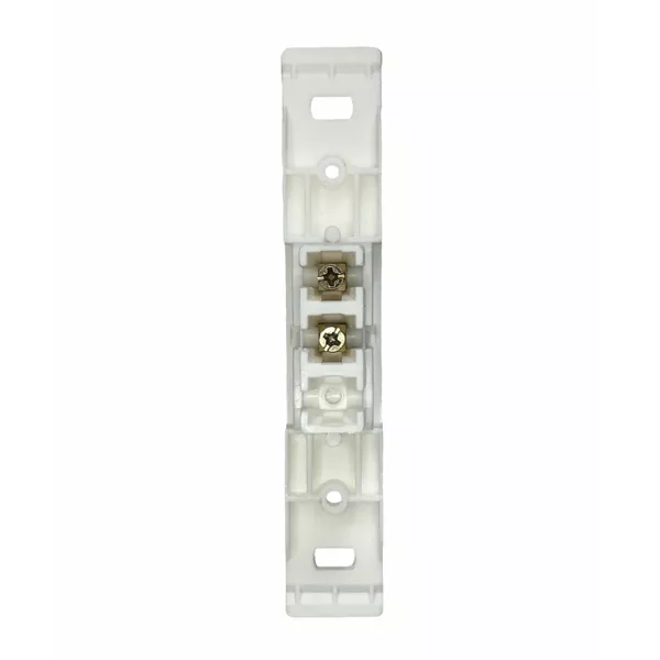 Interruptor Simples 1 Tecla 10a 250v Br Klin Weg 13327814 | MAQPART