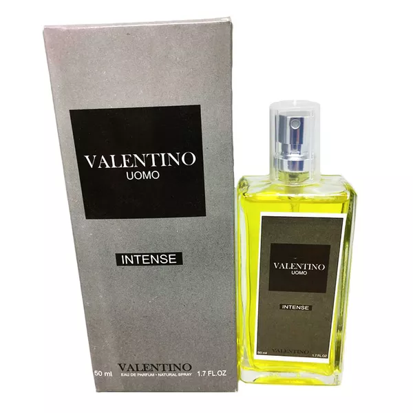 Perfume Valentino 50ml 