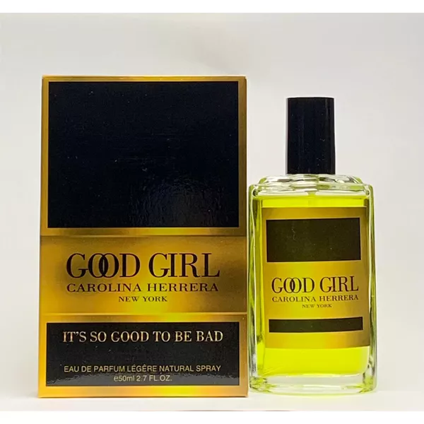 Perfume Good Girl Supreme 50ml 