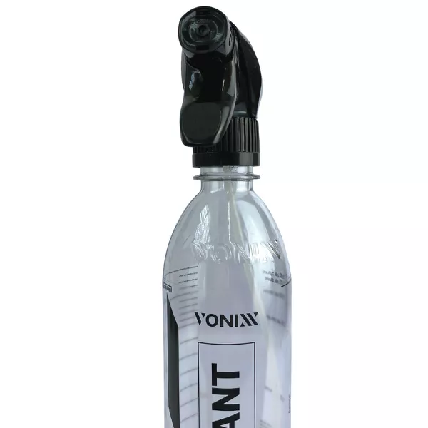 QUANT - PULVERIZADOR DE DILUICAO 500ML | VIVA COR TINTAS