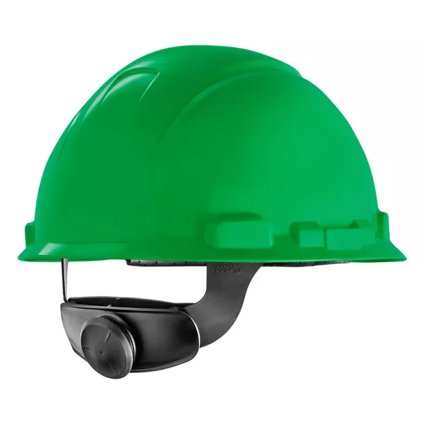 CAPACETE H700 SUSP CATRACA 3M CA 29638 | VPS Brasil